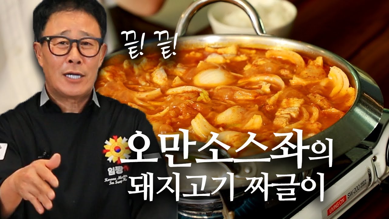 대표 이미지