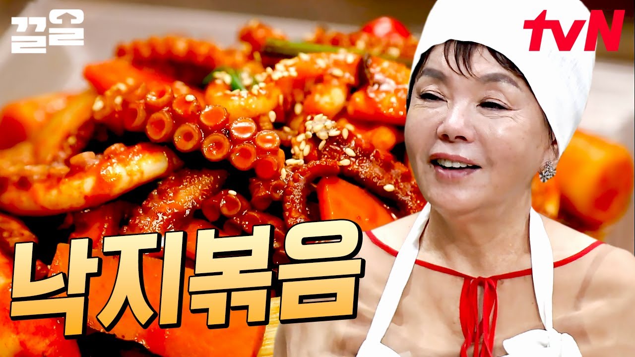 대표 이미지