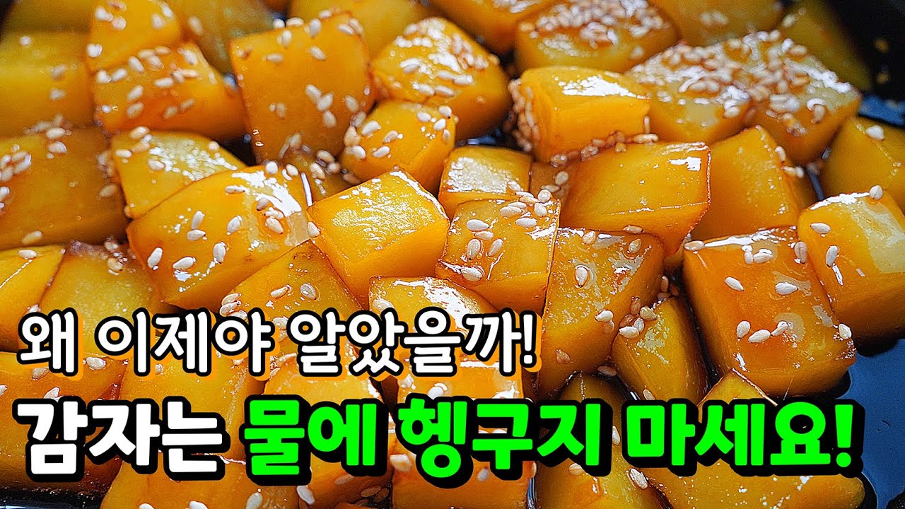대표 이미지