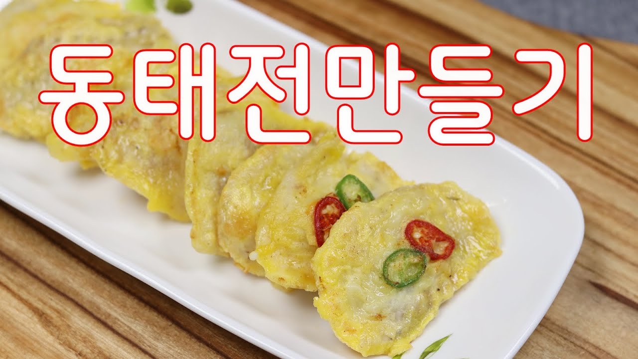 대표 이미지