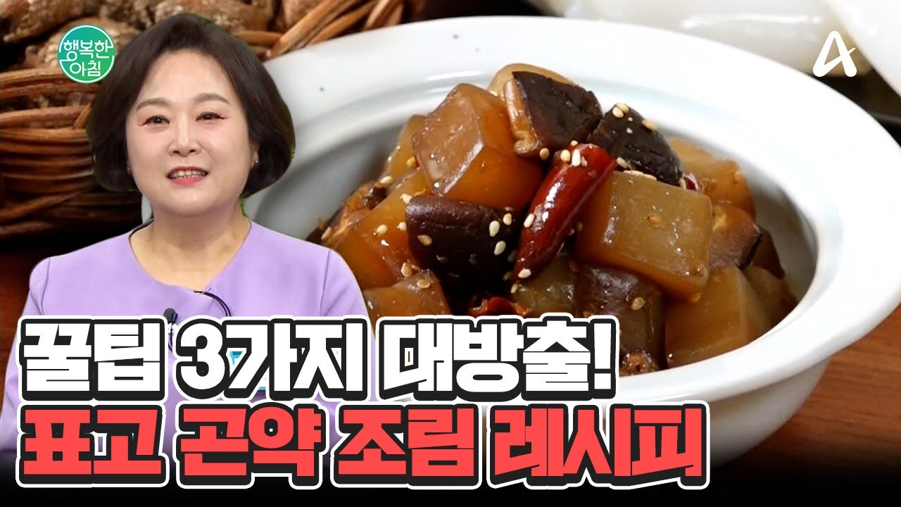 대표 이미지