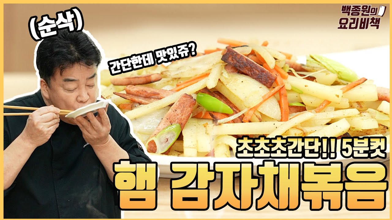 대표 이미지