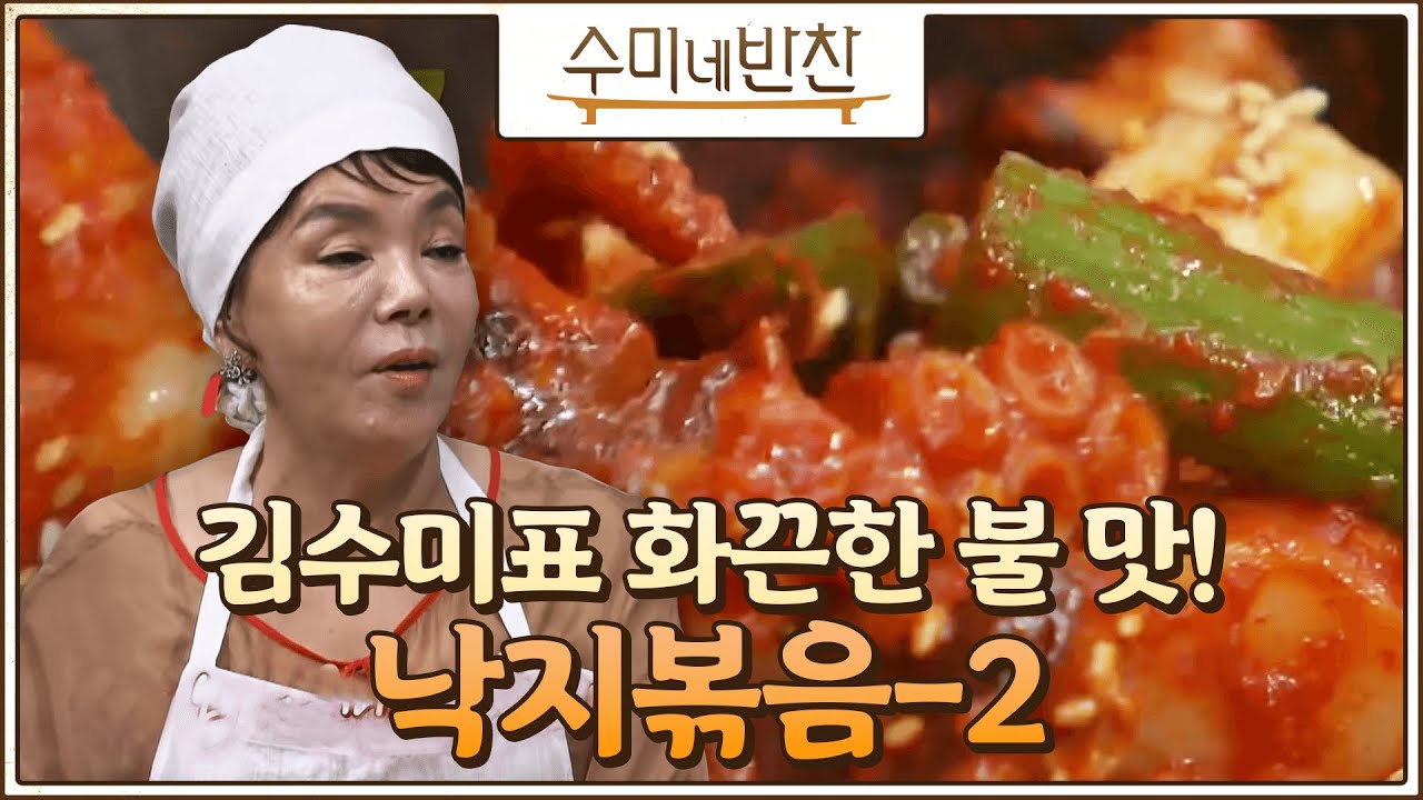 대표 이미지