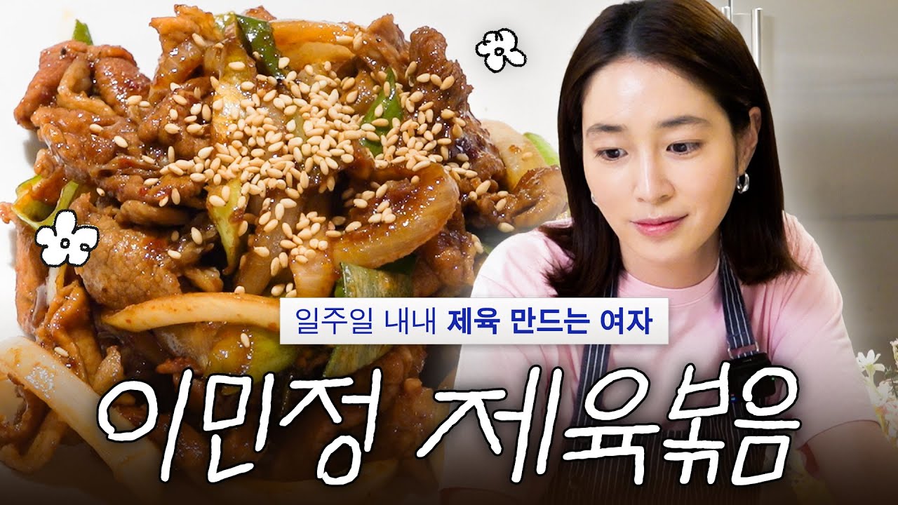 대표 이미지