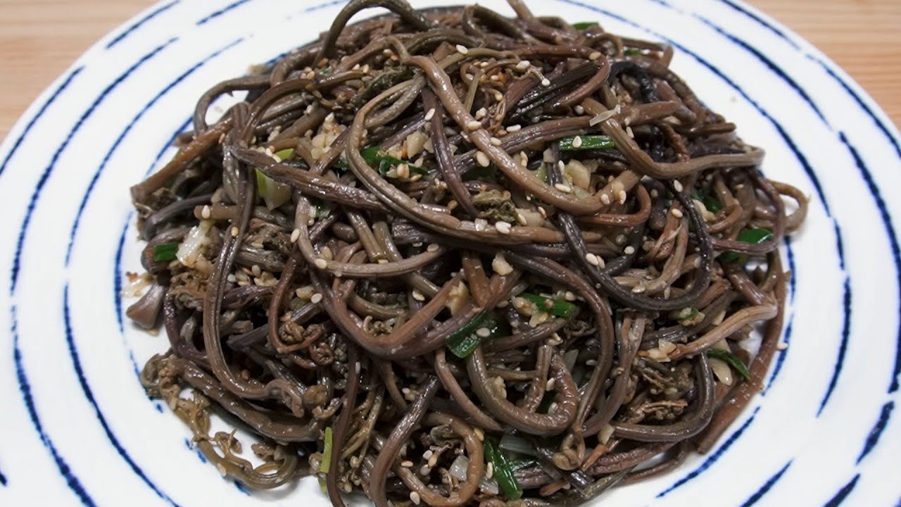대표 이미지