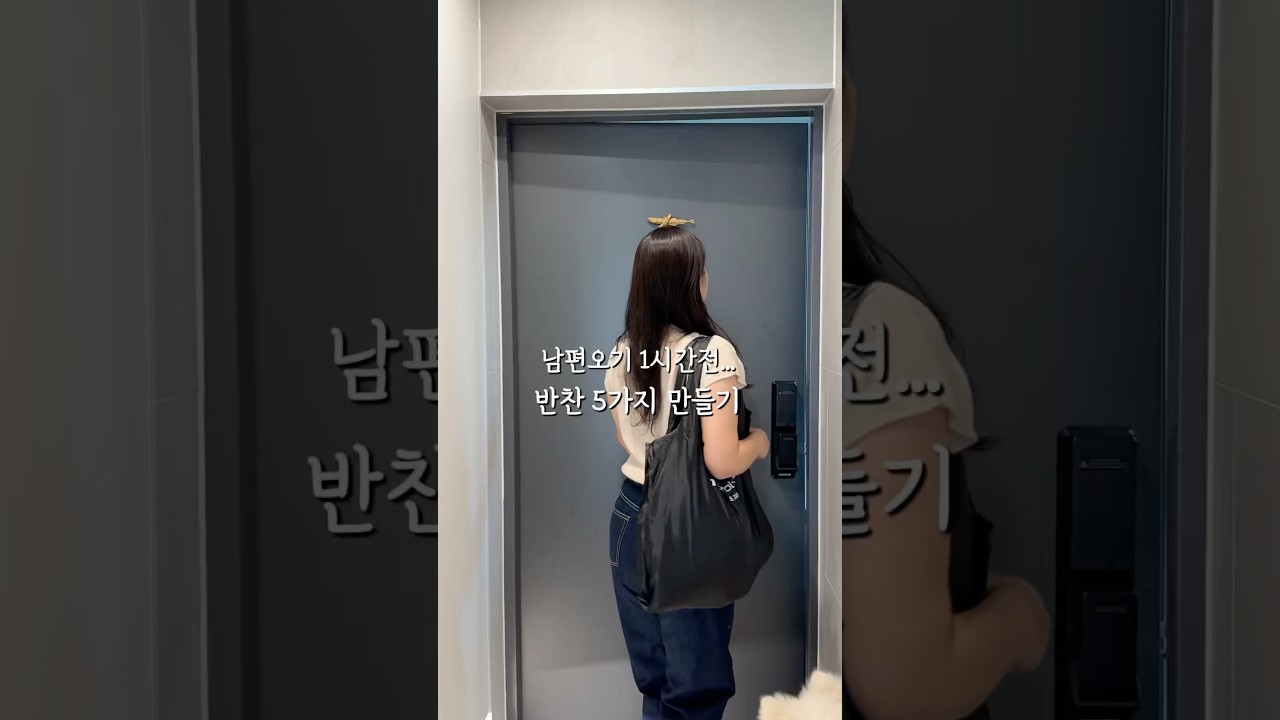 대표 이미지