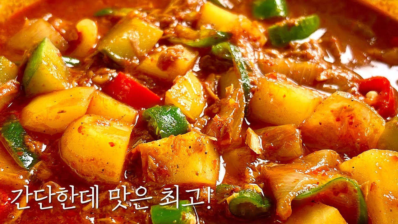 대표 이미지