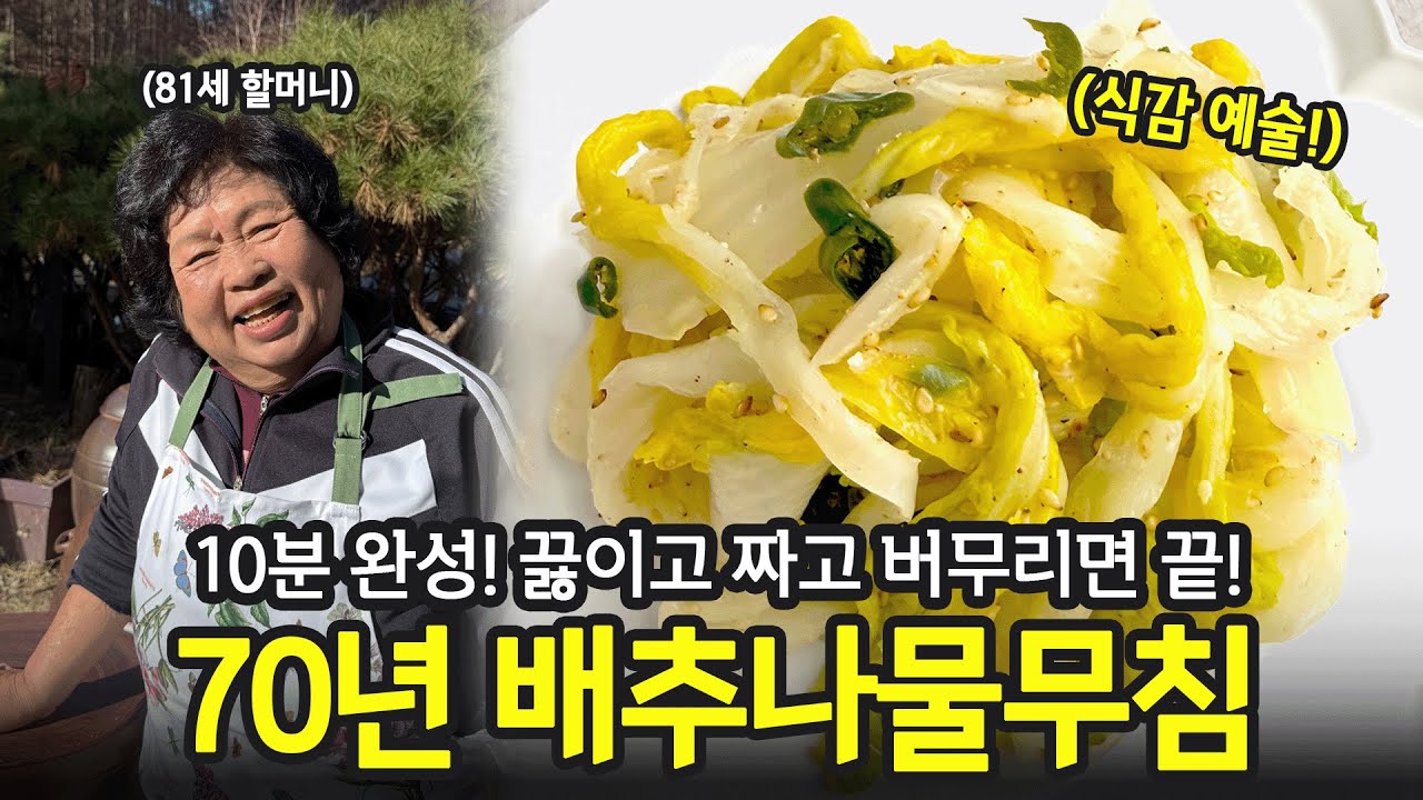 대표 이미지
