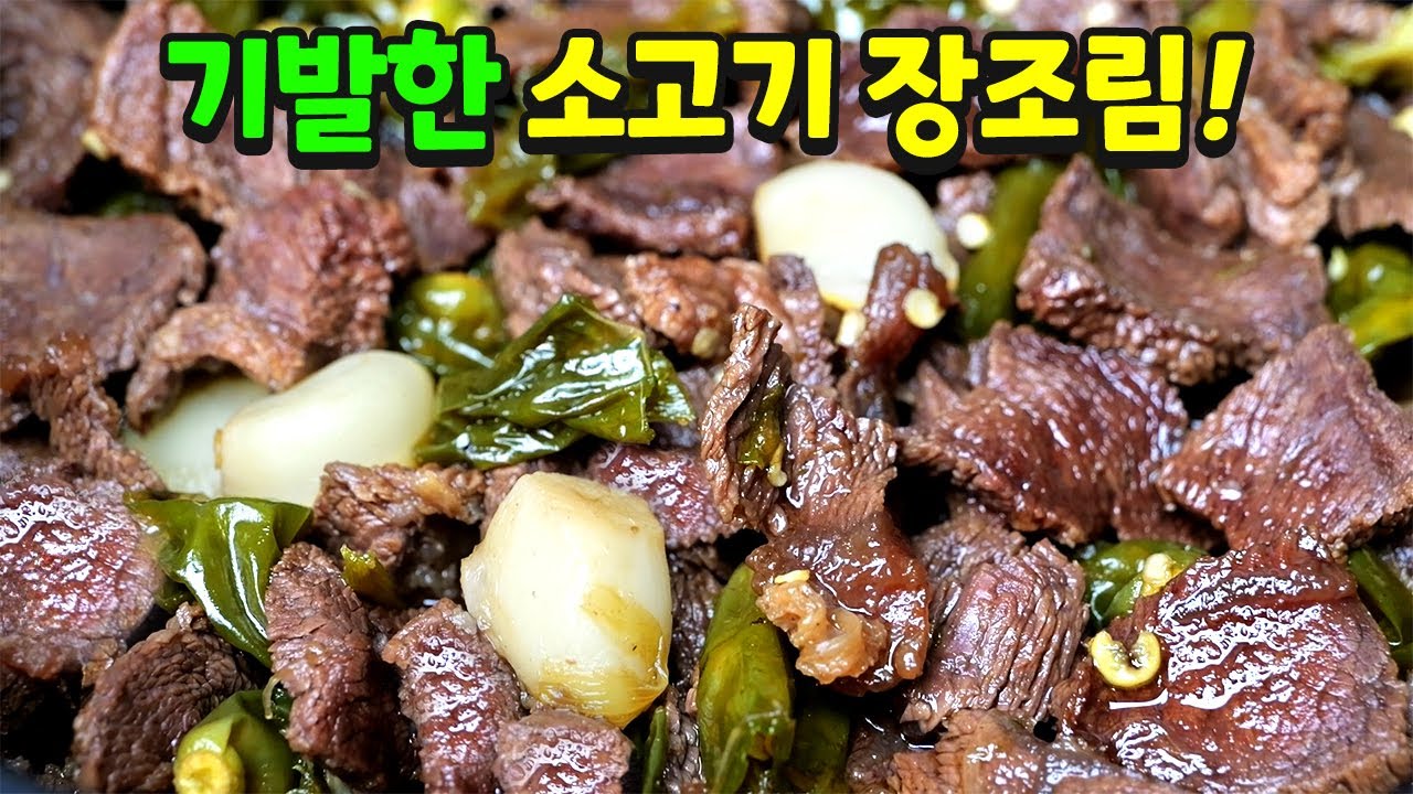대표 이미지
