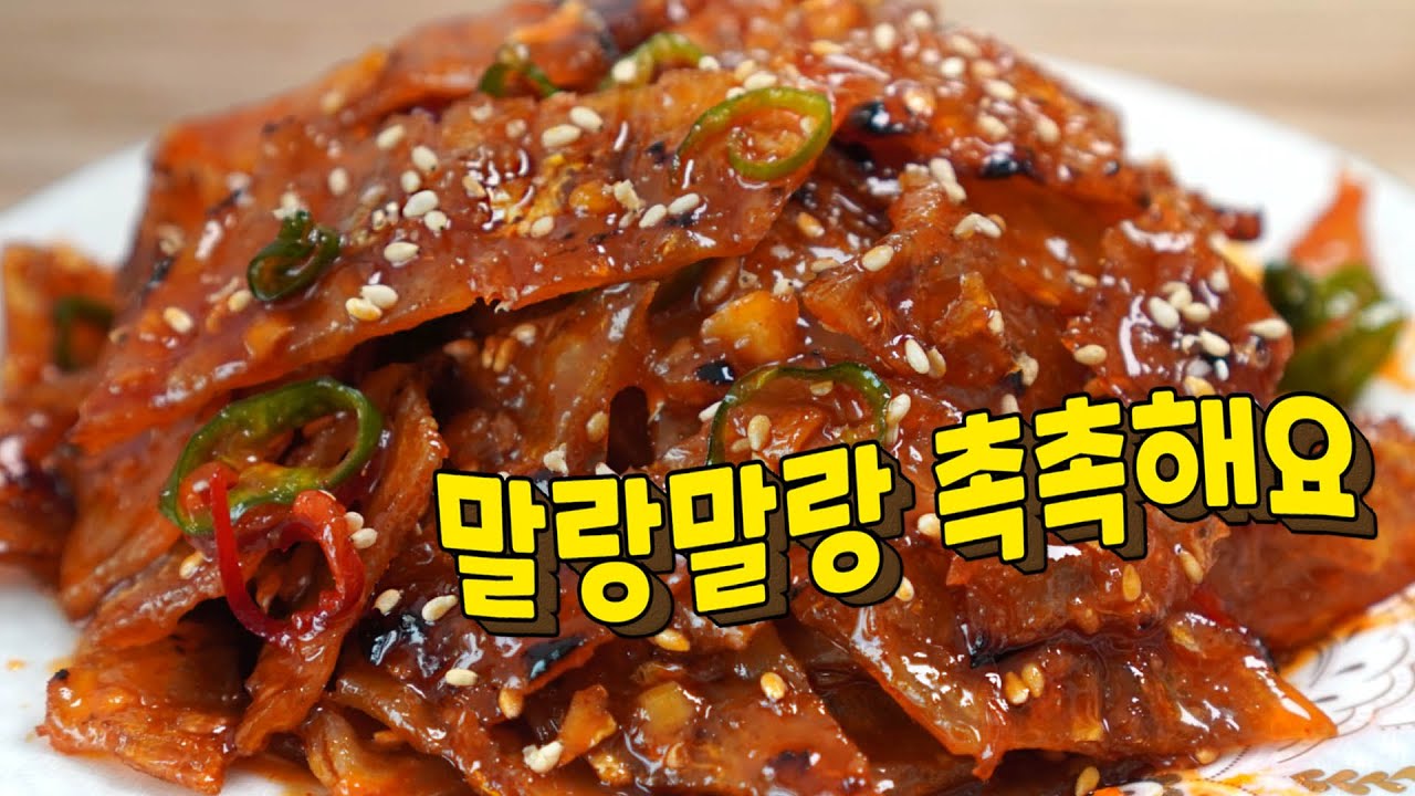 대표 이미지