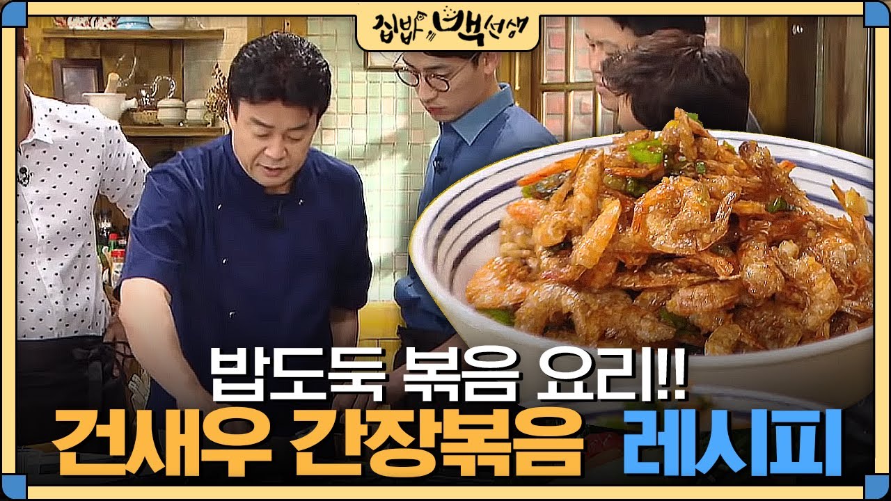 대표 이미지