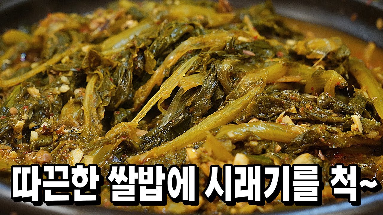 대표 이미지
