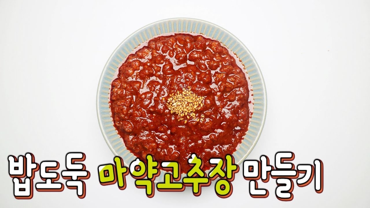 대표 이미지