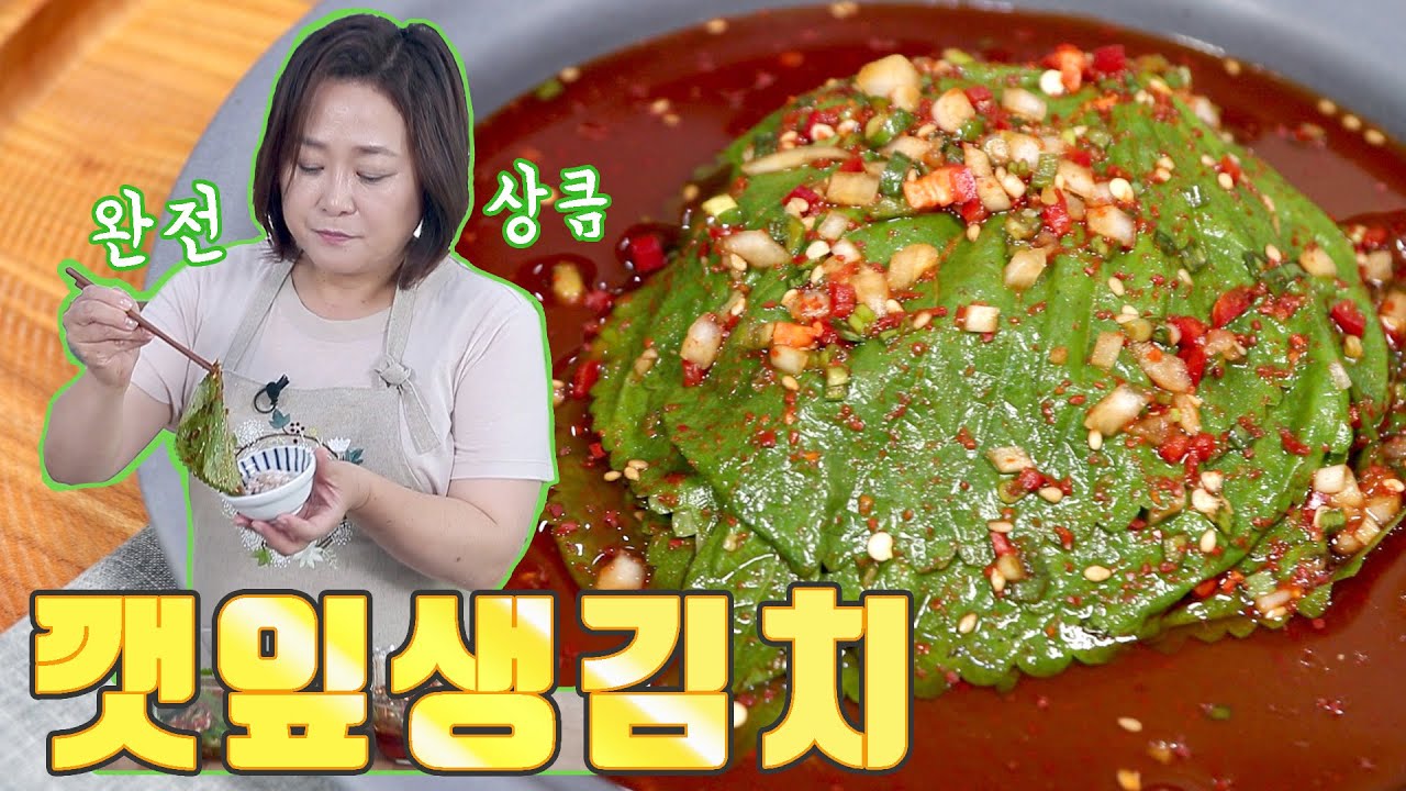 대표 이미지