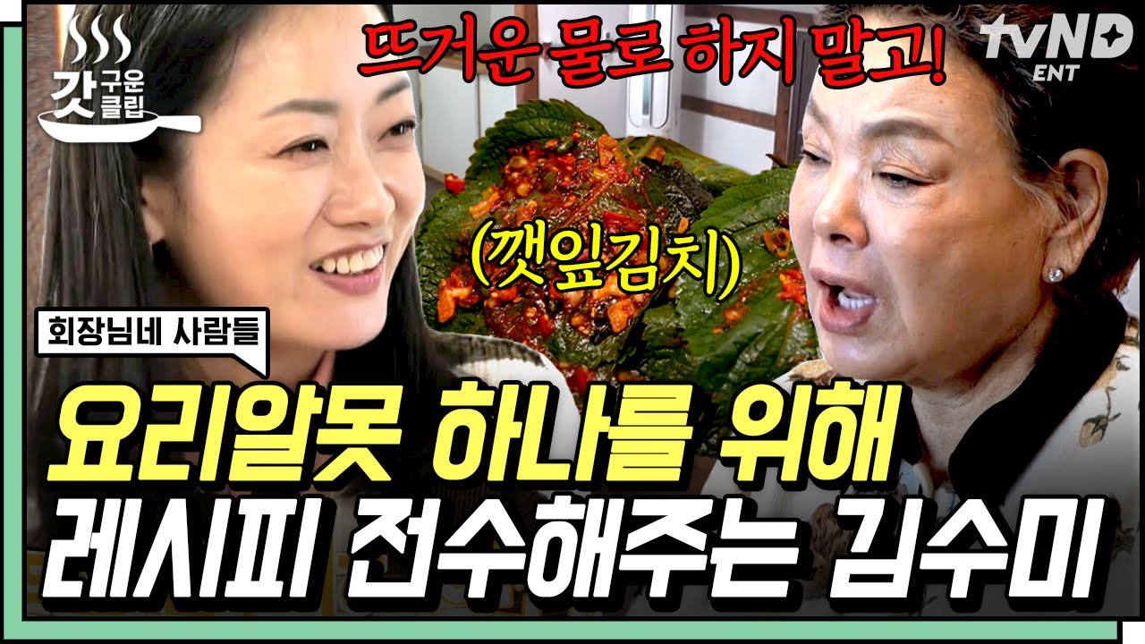 대표 이미지