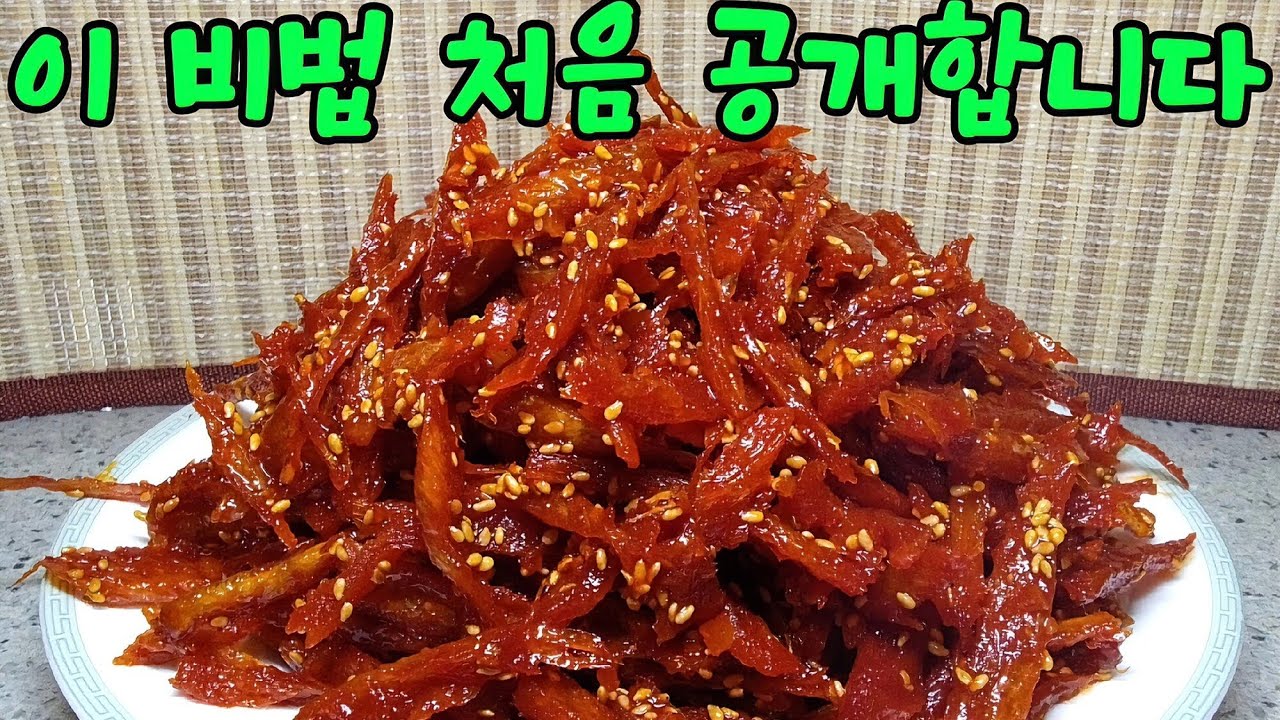 대표 이미지