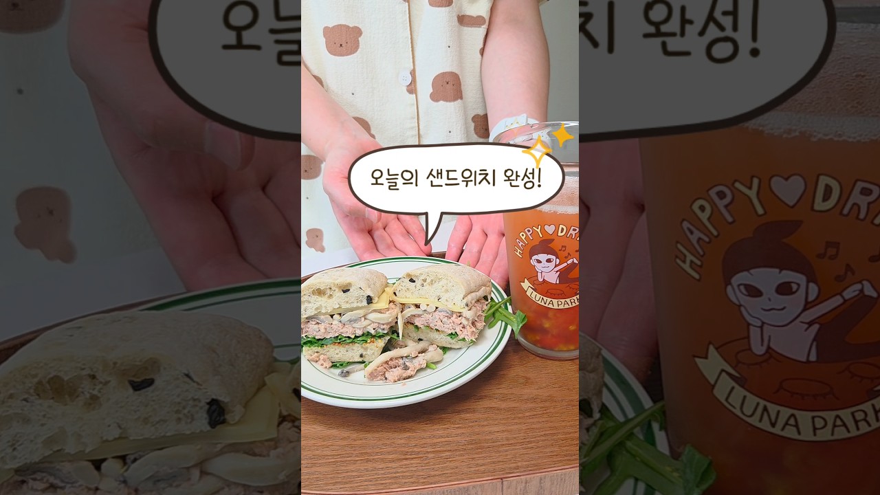 대표 이미지