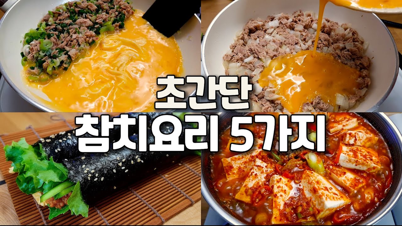 대표 이미지