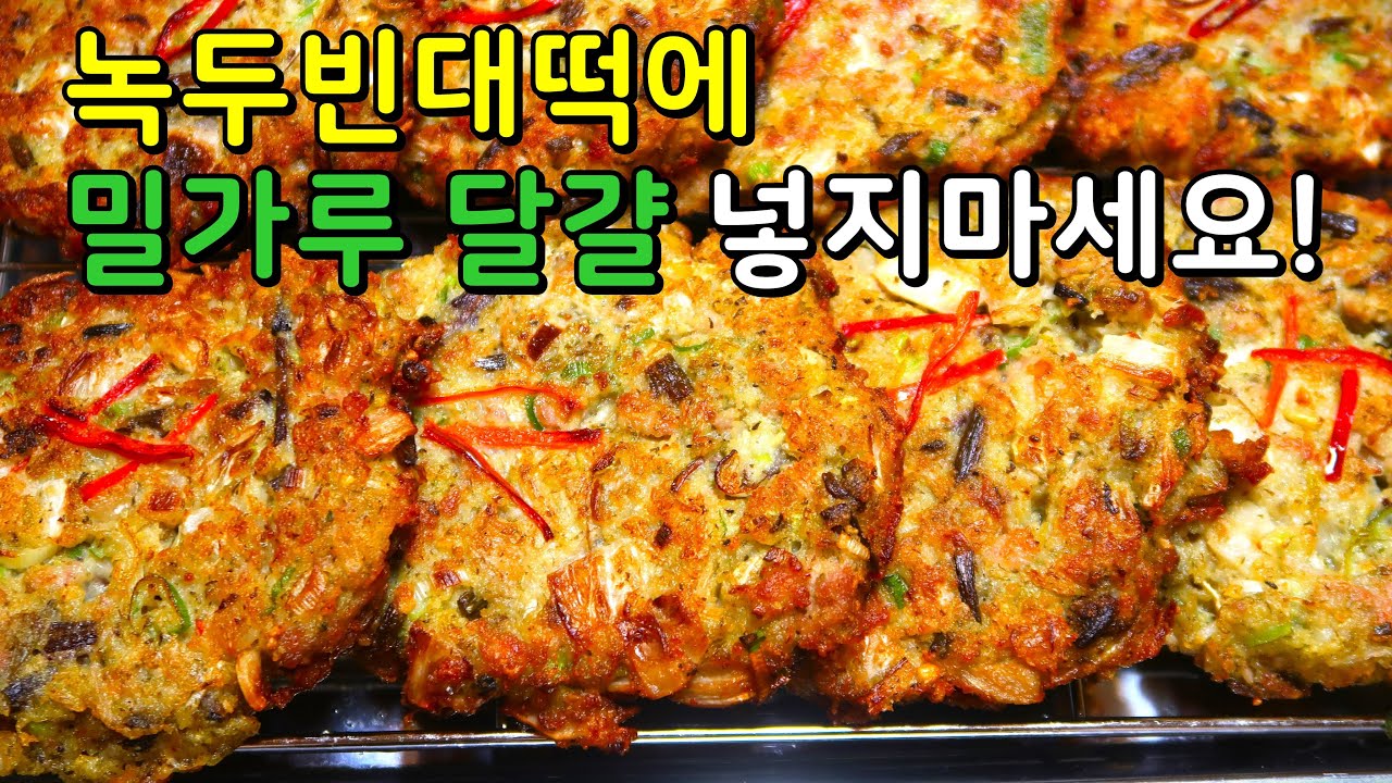 대표 이미지