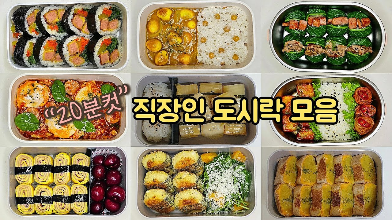 대표 이미지