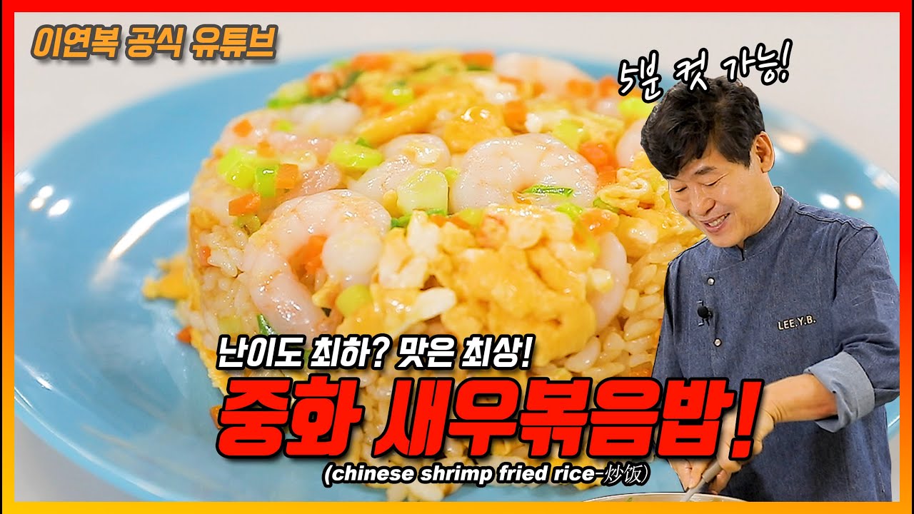 대표 이미지