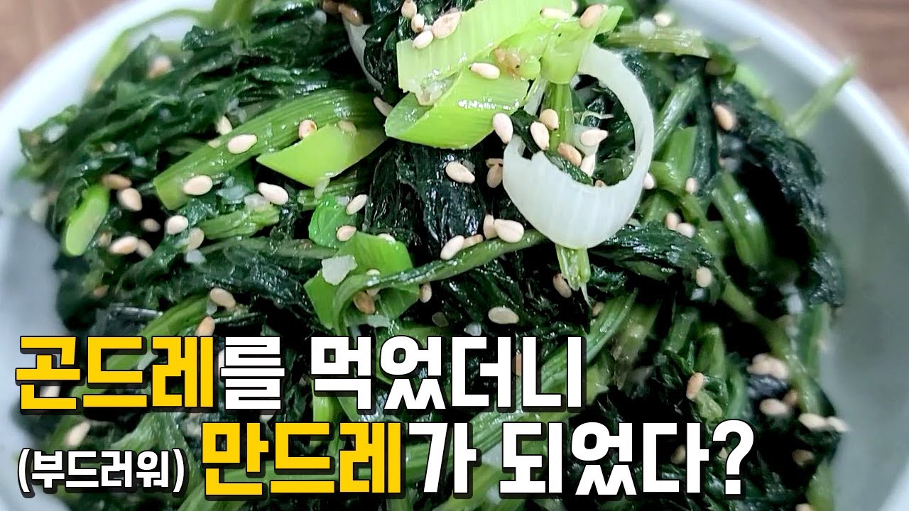 대표 이미지