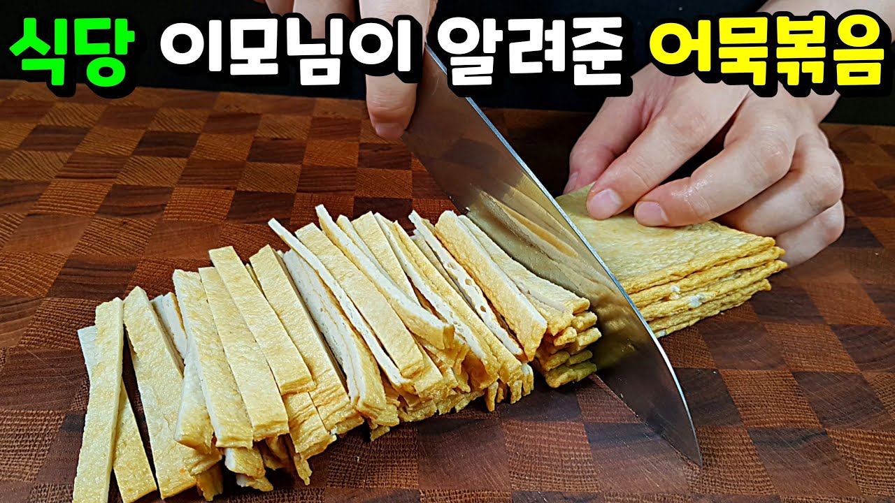 대표 이미지