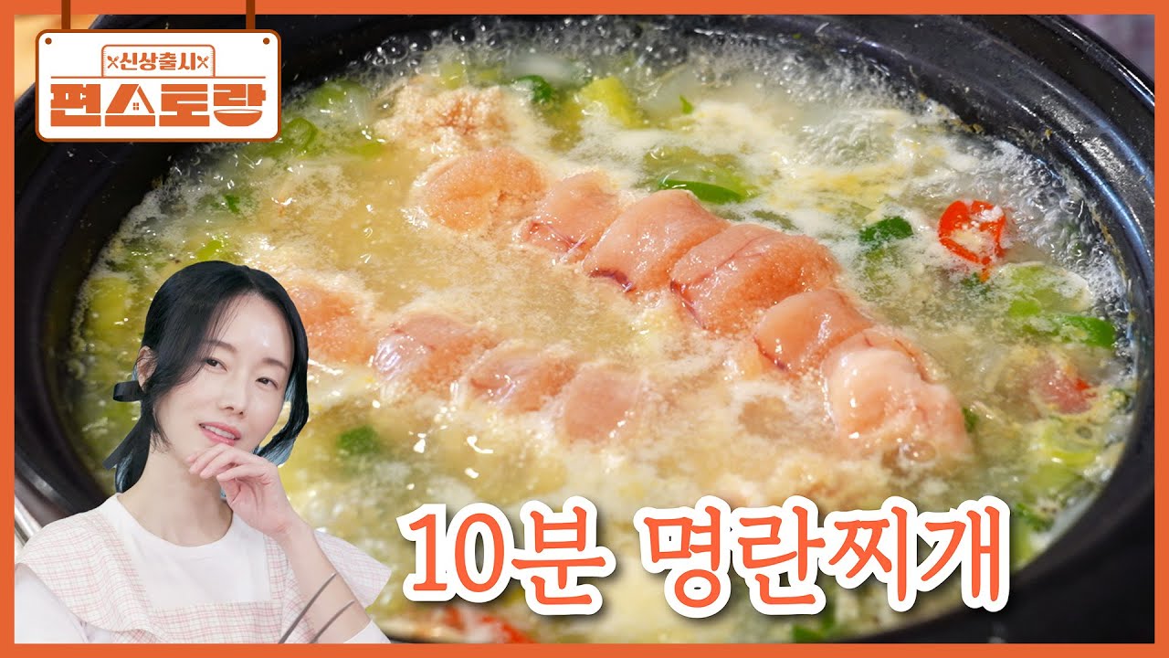 대표 이미지