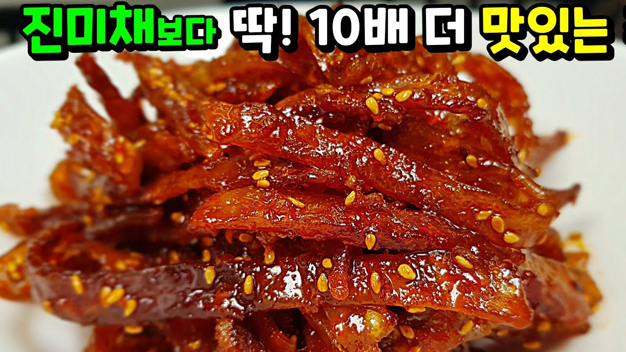 대표 이미지