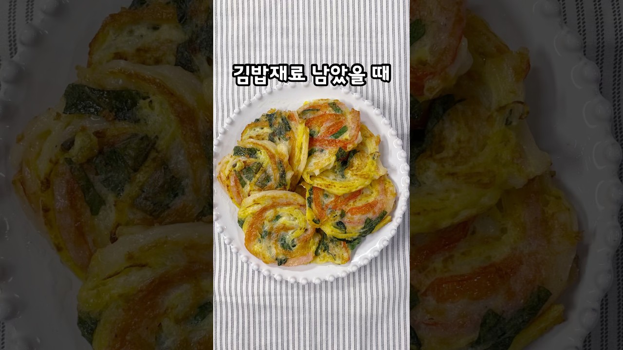 대표 이미지
