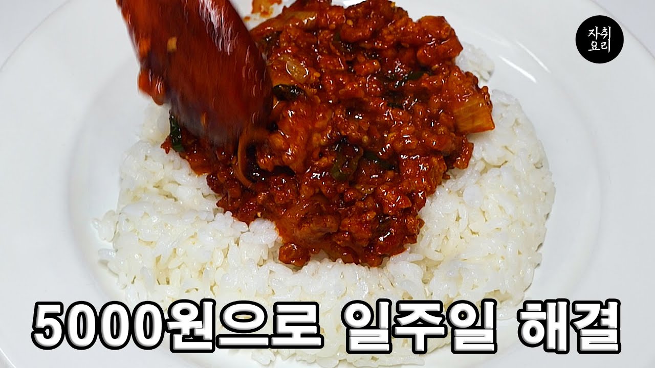 대표 이미지