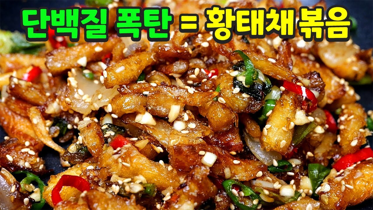 대표 이미지