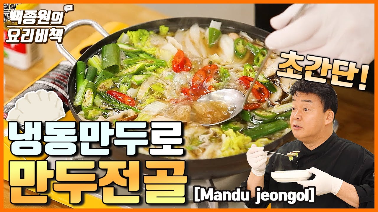 대표 이미지