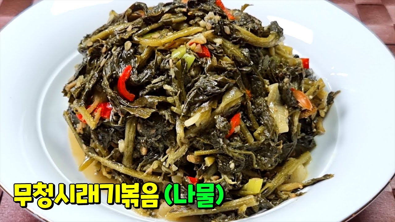 대표 이미지