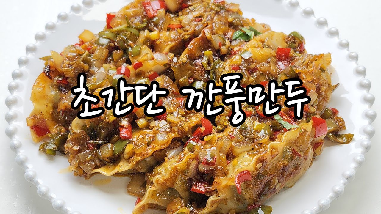 대표 이미지