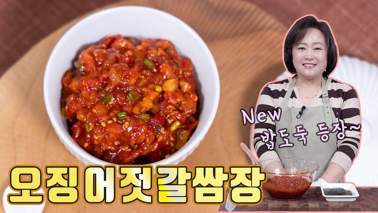 대표 이미지