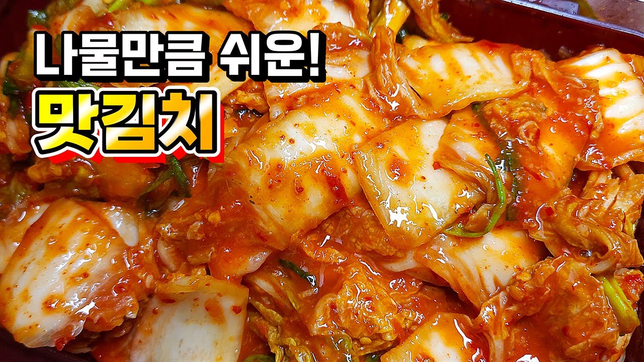 대표 이미지