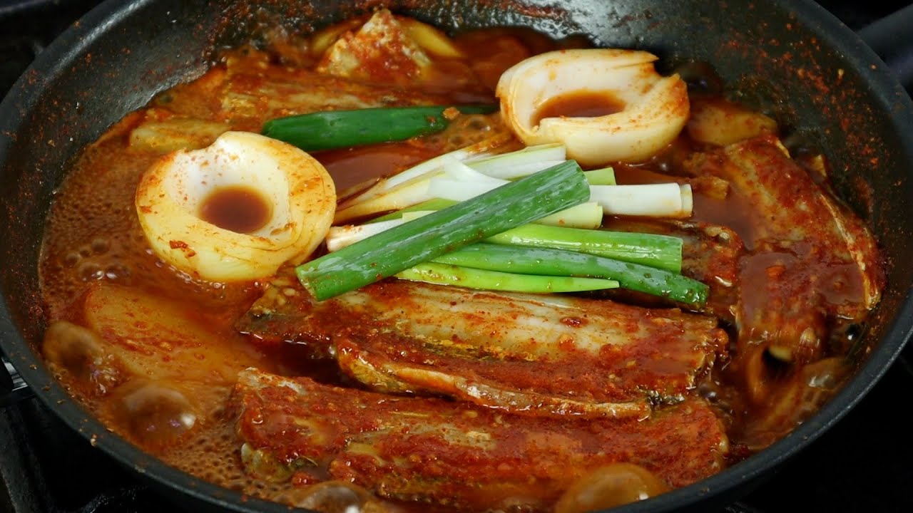 대표 이미지
