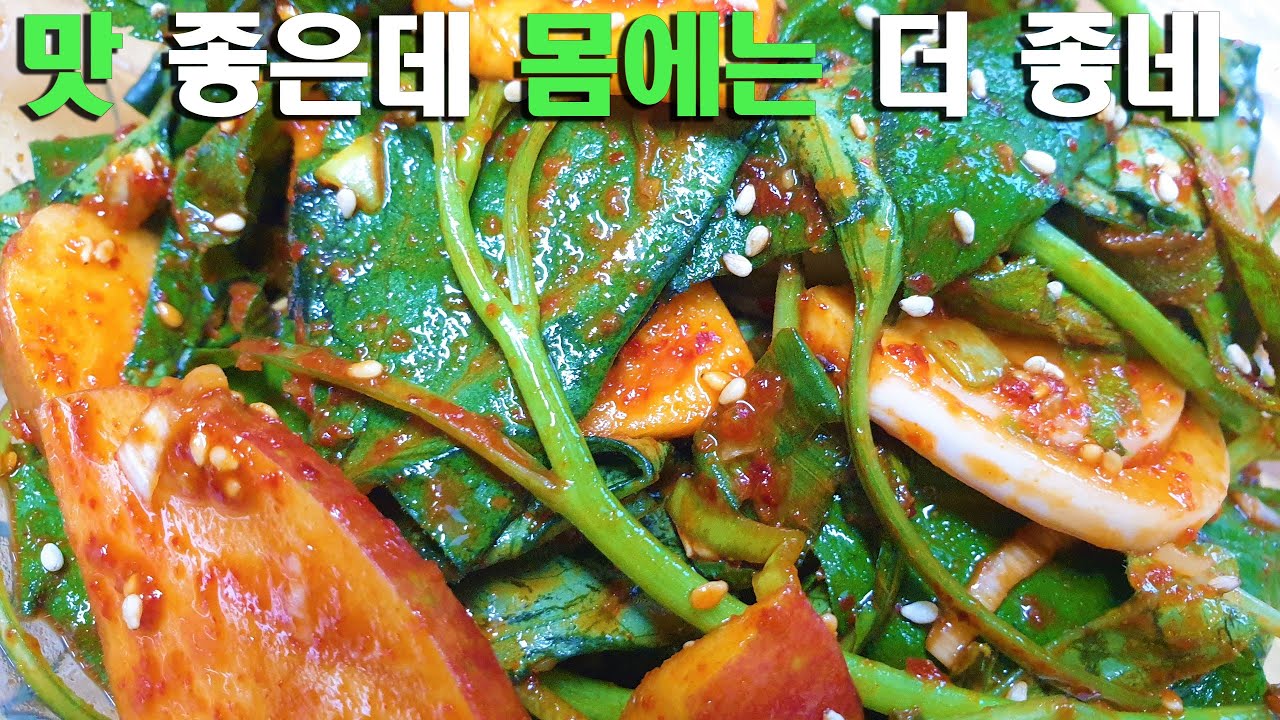 대표 이미지