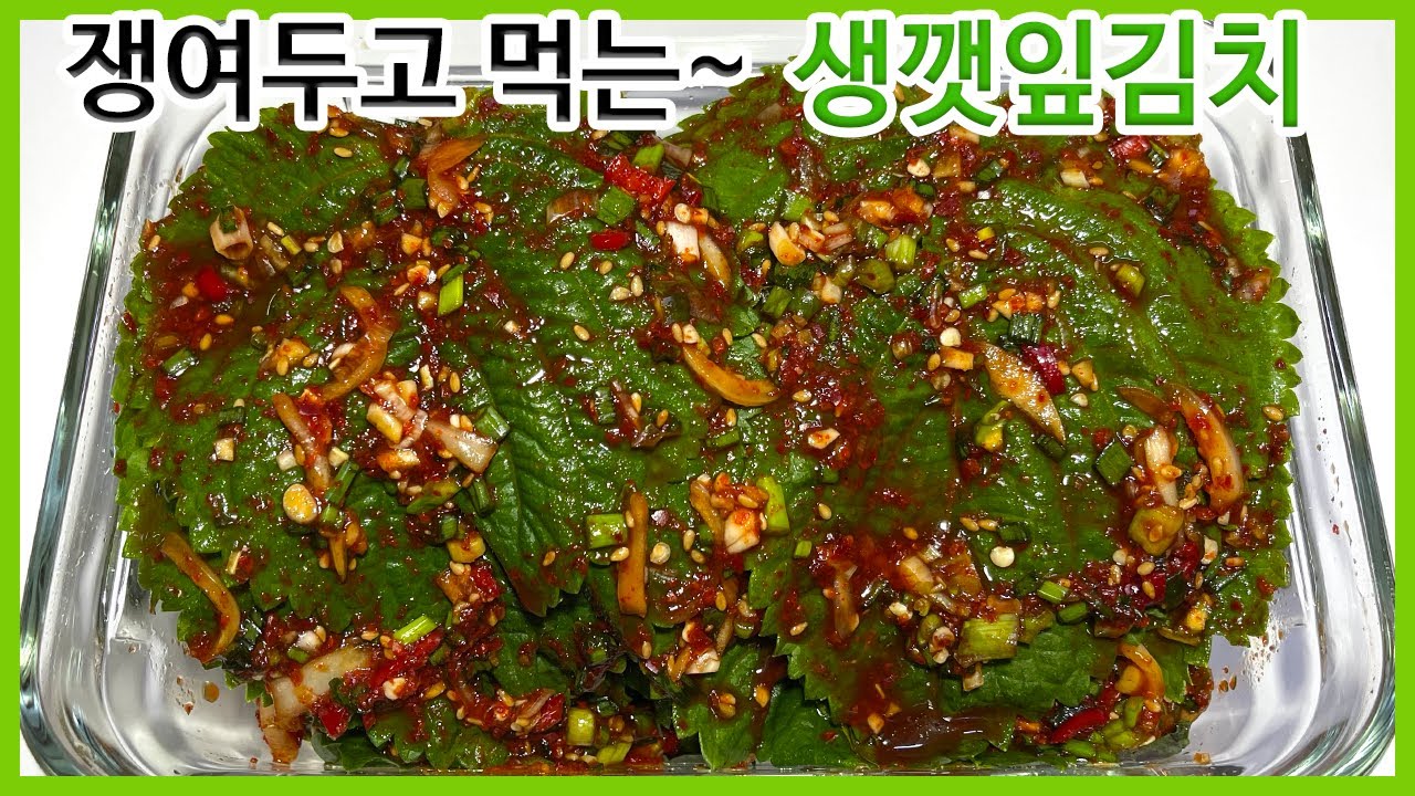 대표 이미지