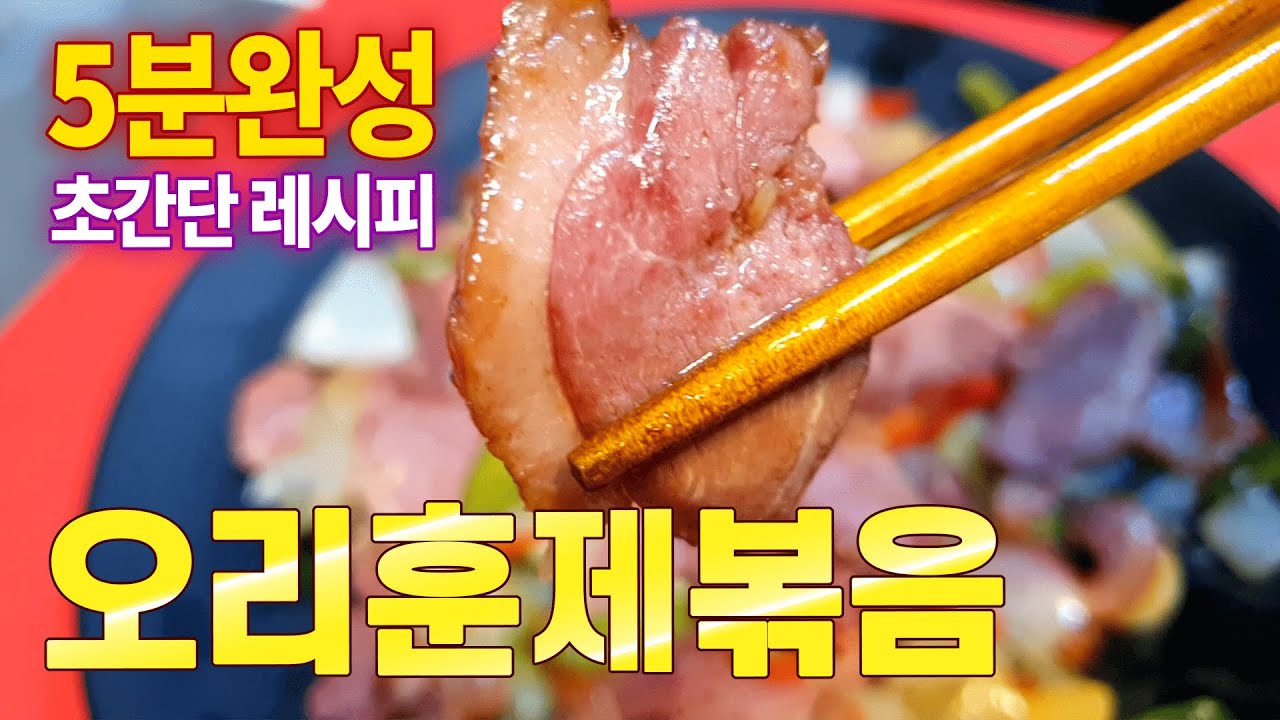 대표 이미지