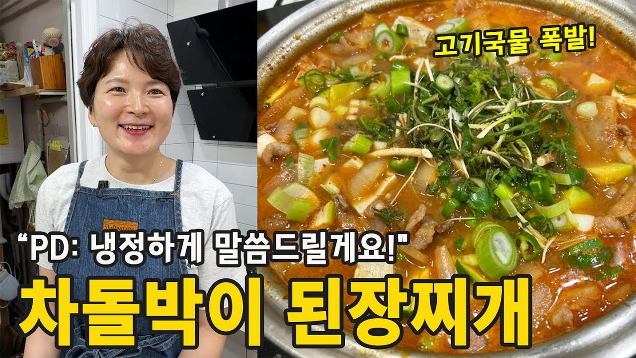 대표 이미지