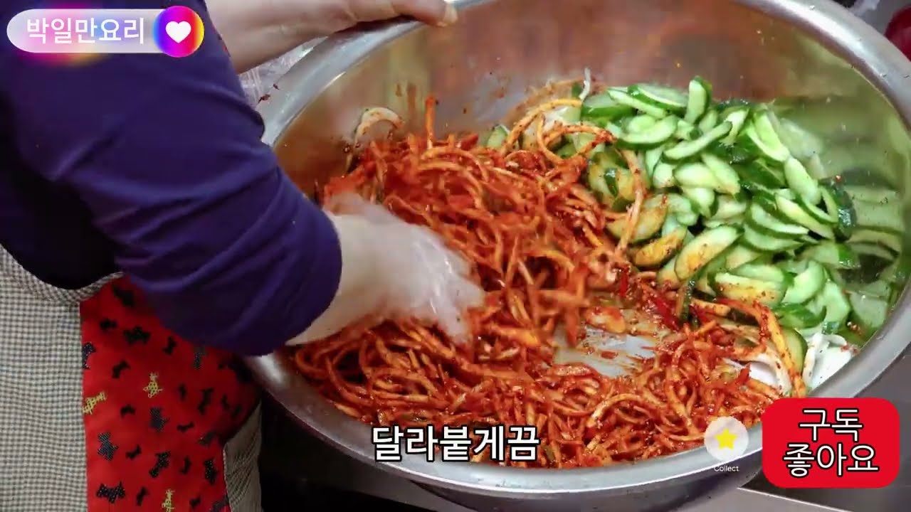 대표 이미지