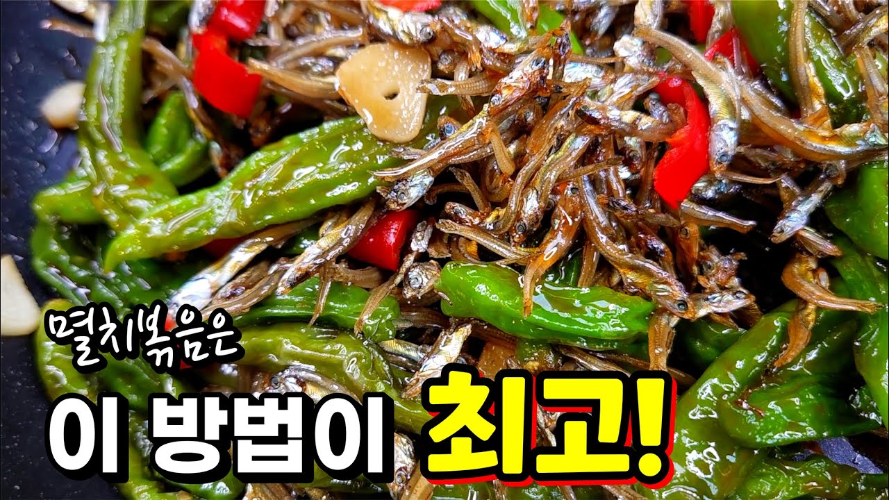 대표 이미지