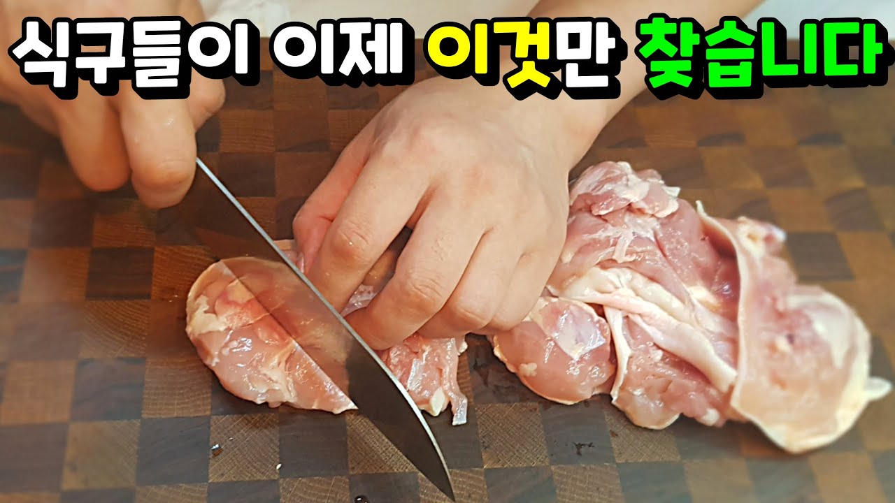 대표 이미지