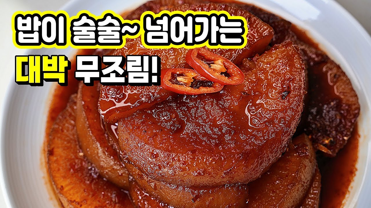 대표 이미지