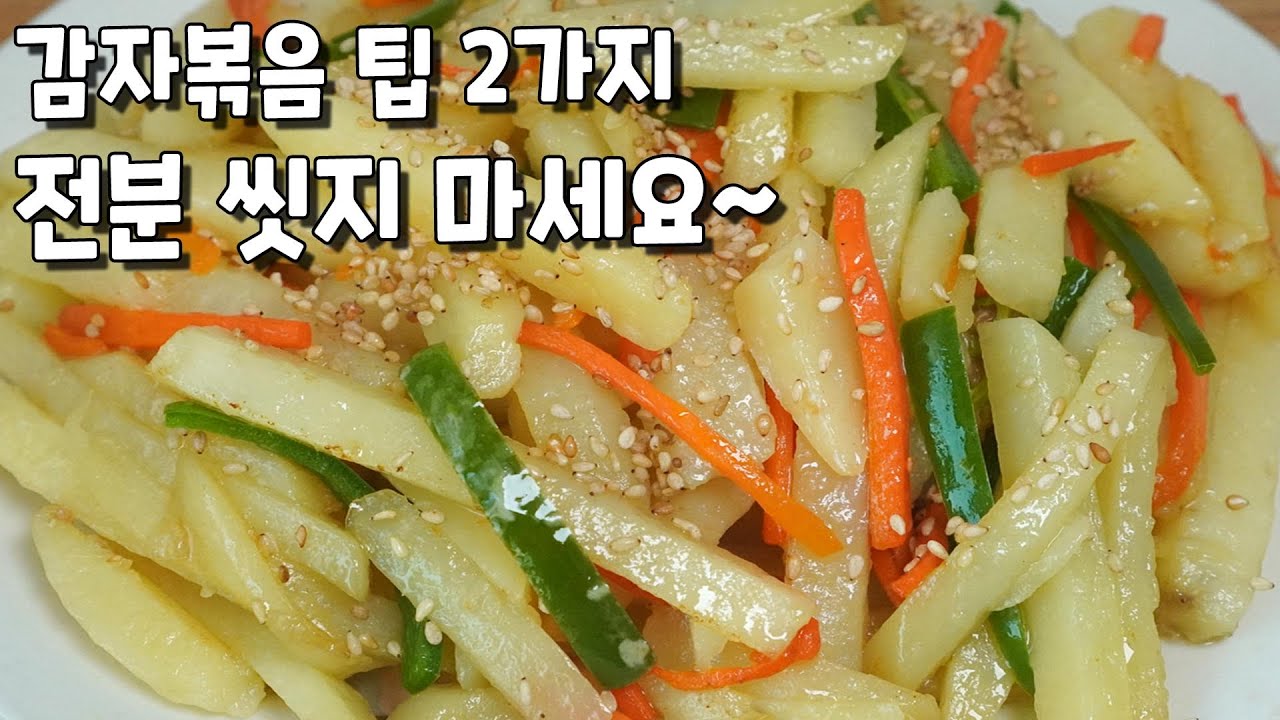대표 이미지