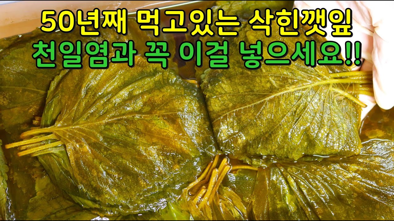 대표 이미지