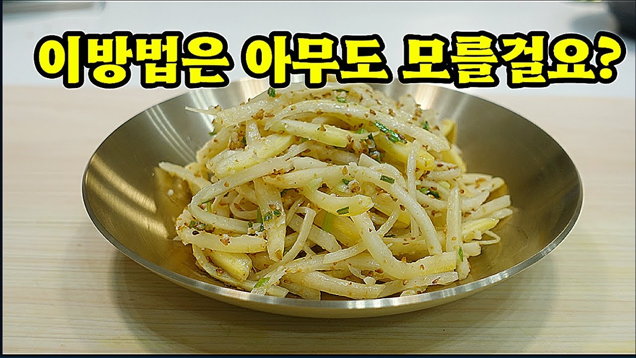 대표 이미지