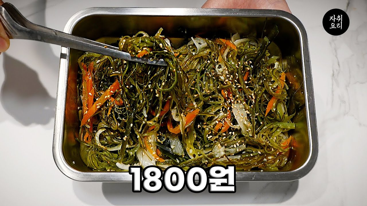대표 이미지